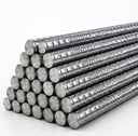 Jindal TMT Bar 3jpg.webp
