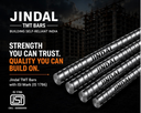 Jindal TMT Bar4.webp
