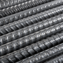 TMT BAR 2.webp