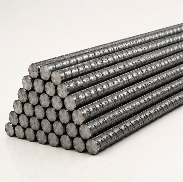 TMT BAR 3.webp