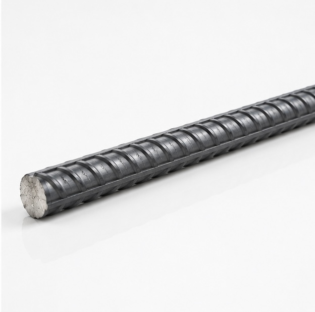 TMT BAR 4.webp