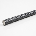 TMT BAR 4.webp