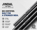 jindal tmt bar isi 2.webp