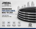 jindal tmt bar isi 3.webp