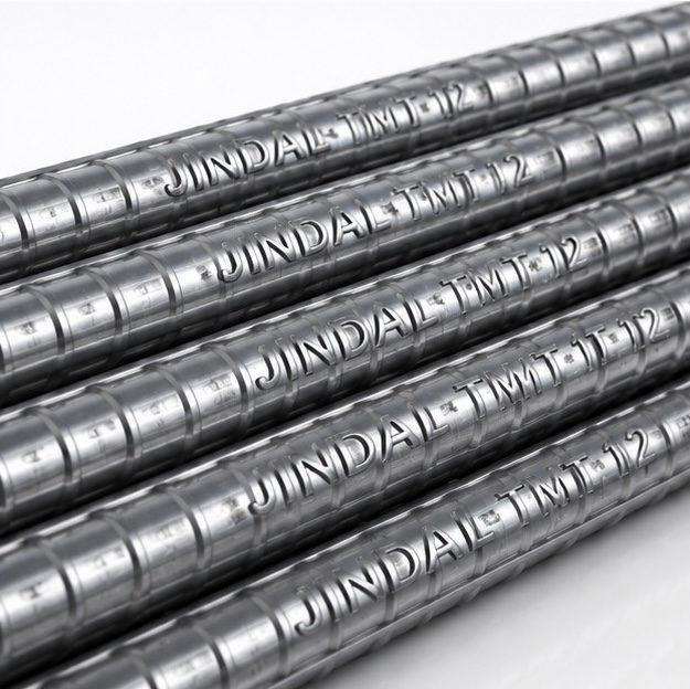 Jindal TMT Bar 2jpg.webp