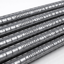 Jindal TMT Bar 2jpg.webp