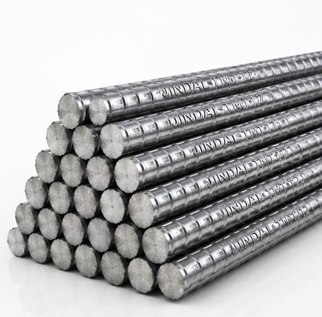 Jindal TMT Bar 3jpg.webp