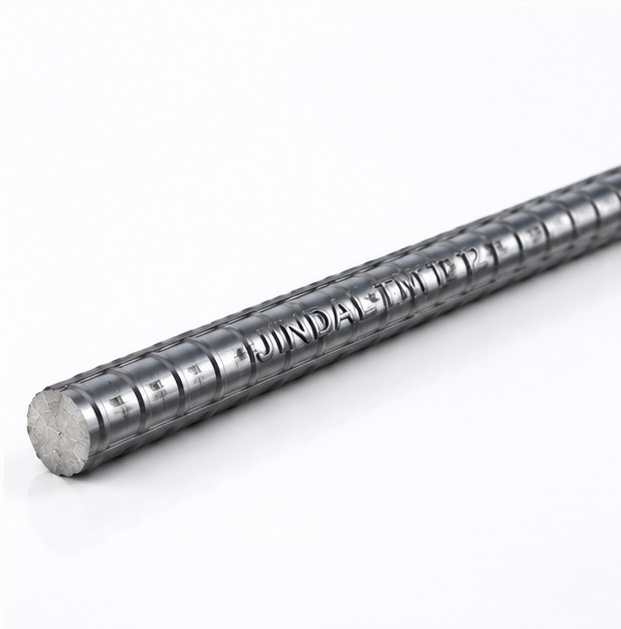 Jindal TMT Bar4.webp