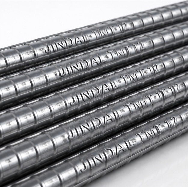 Jindal TMT Bar 2jpg.webp