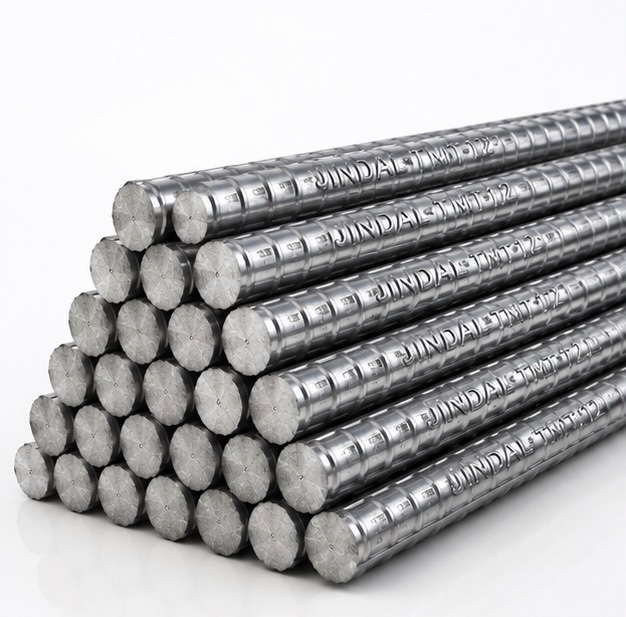 Jindal TMT Bar 3jpg.webp
