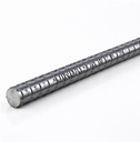 Jindal TMT Bar4.webp