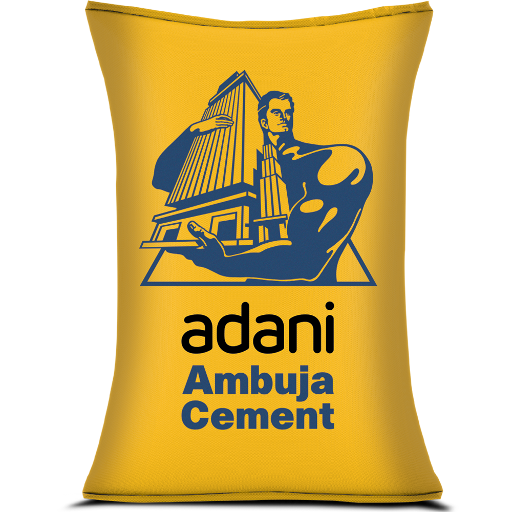 50-kg-ambuja-cement.webp