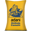 50-kg-ambuja-cement.webp