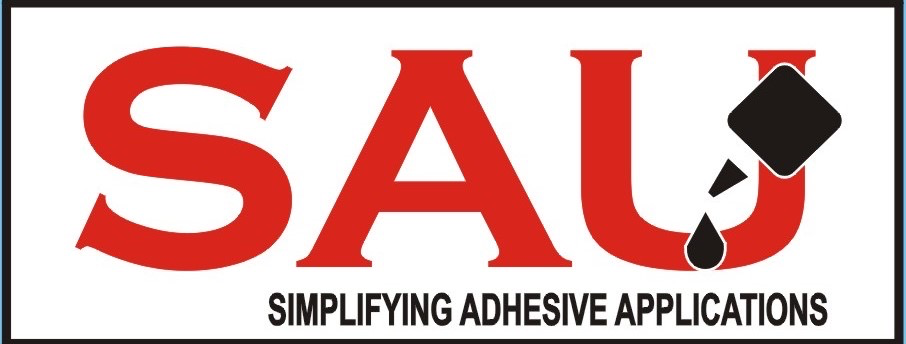 acaadfd1-97fa-4b7d-abb0-e4cc49142c26.webp