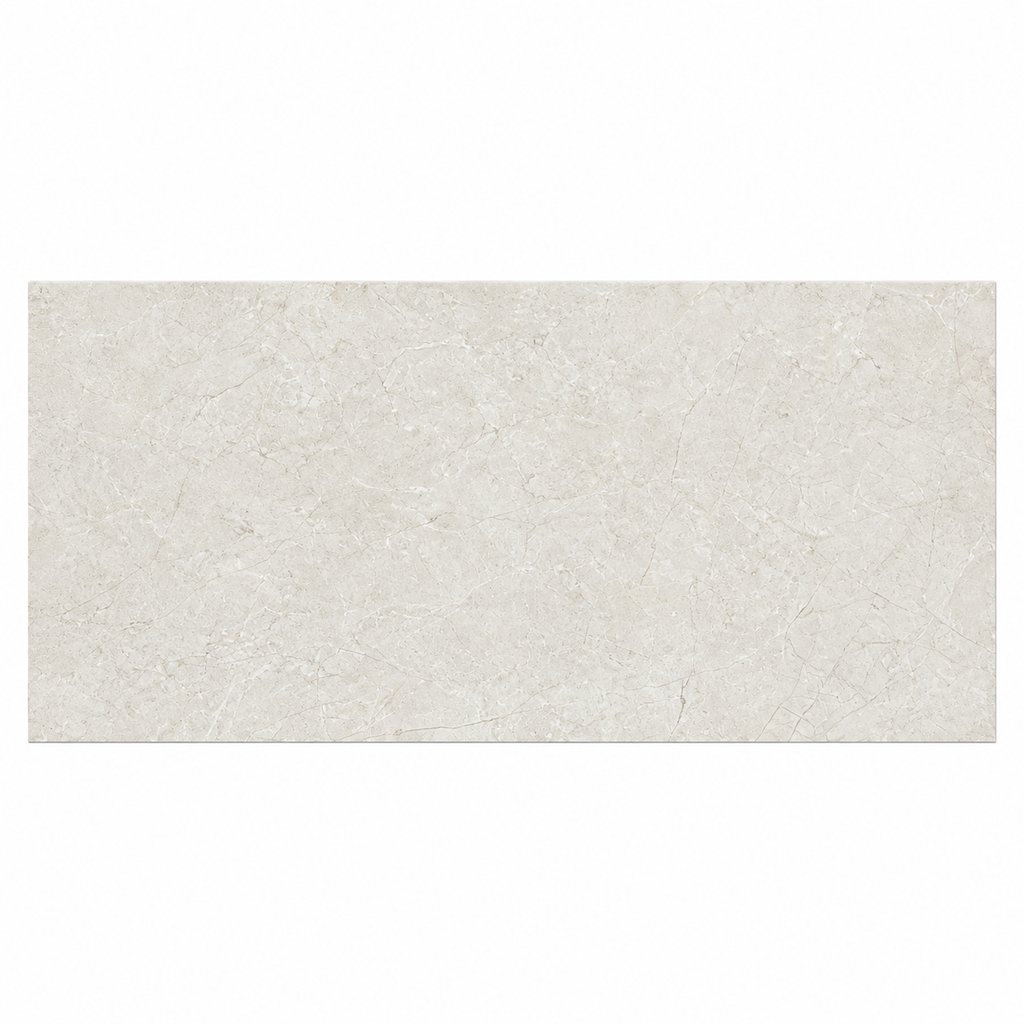 2bacad06-ed8f-4bfb-b34e-bf39fb492599.webp