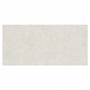 2bacad06-ed8f-4bfb-b34e-bf39fb492599.webp