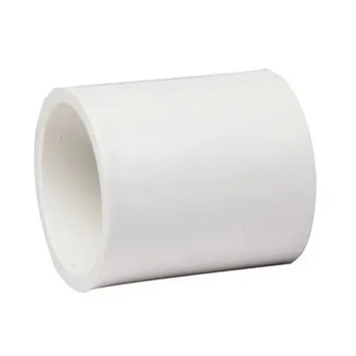 SOCKET UPVC 1" RAVINDRA