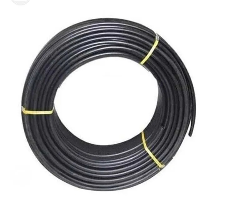 CPMPOSITE PIPE 1014 VECTUS