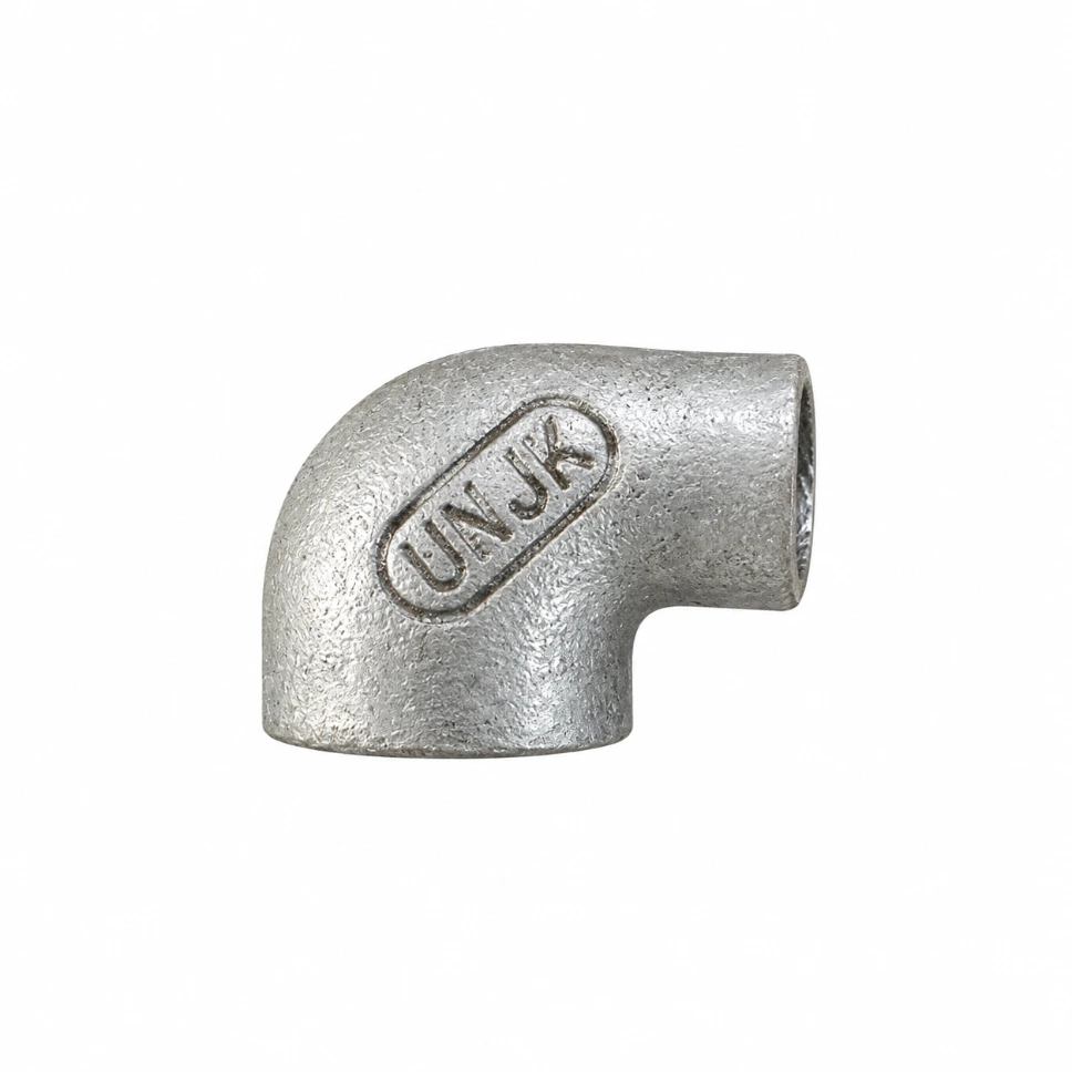 REDUCING ELBOW (1*1/4)"*1" UNJK