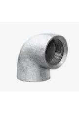 ELBOW (3/4)" SHIP