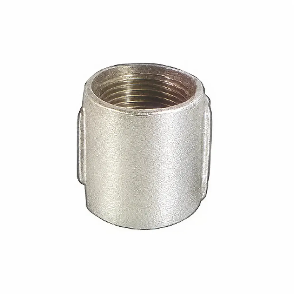 SOCKET (3/4)" SHIP