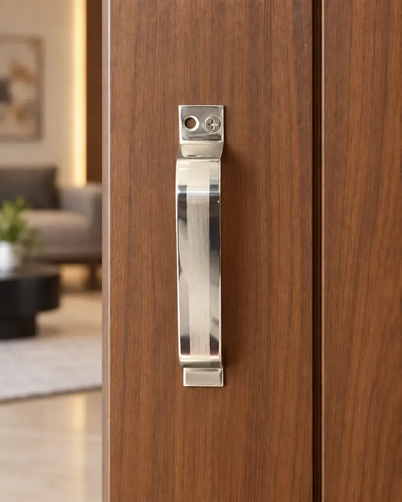 HANDLE NOVA 5"