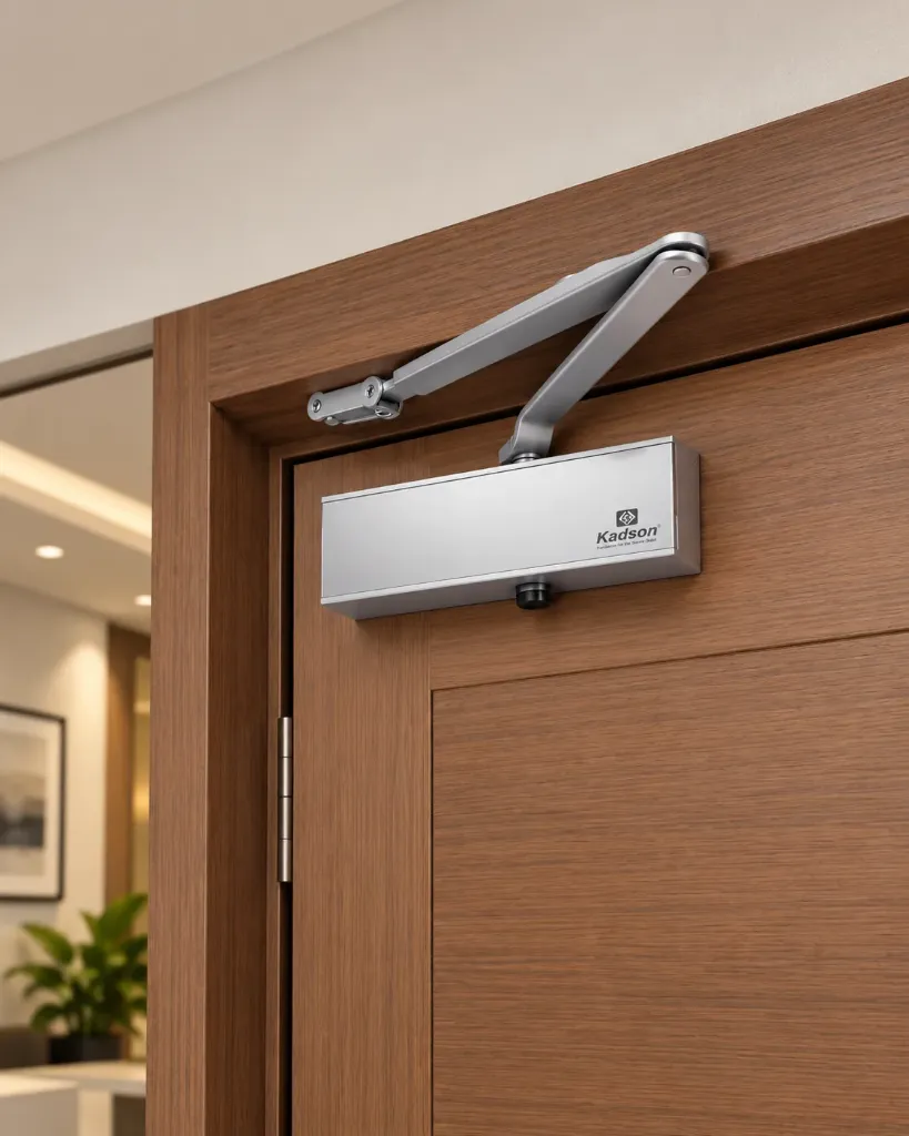 DOOR CLOSER KADSON KE 300