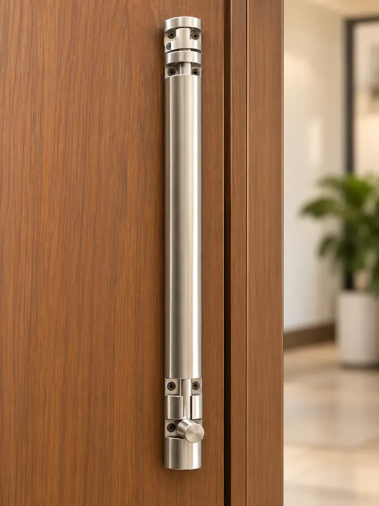 TOWER BOLT 18" ALTO XYLO