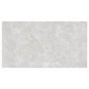 Chance Tile