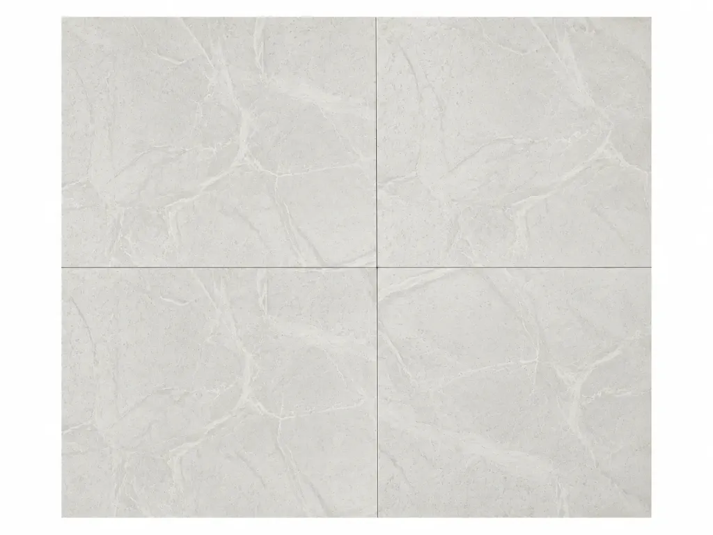 colours Tile 5138