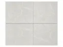 colours Tile 5138
