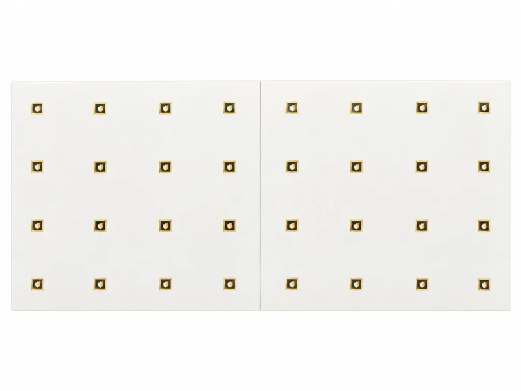 Colours Tiles 5131