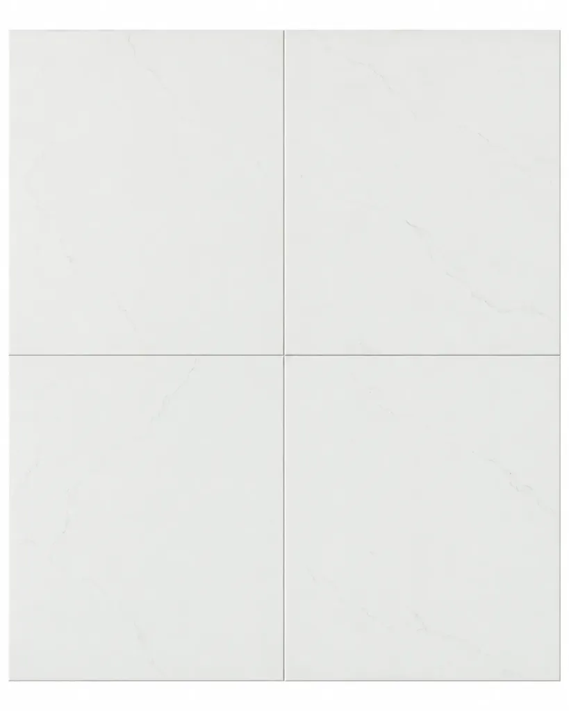 Colours Tile 7156