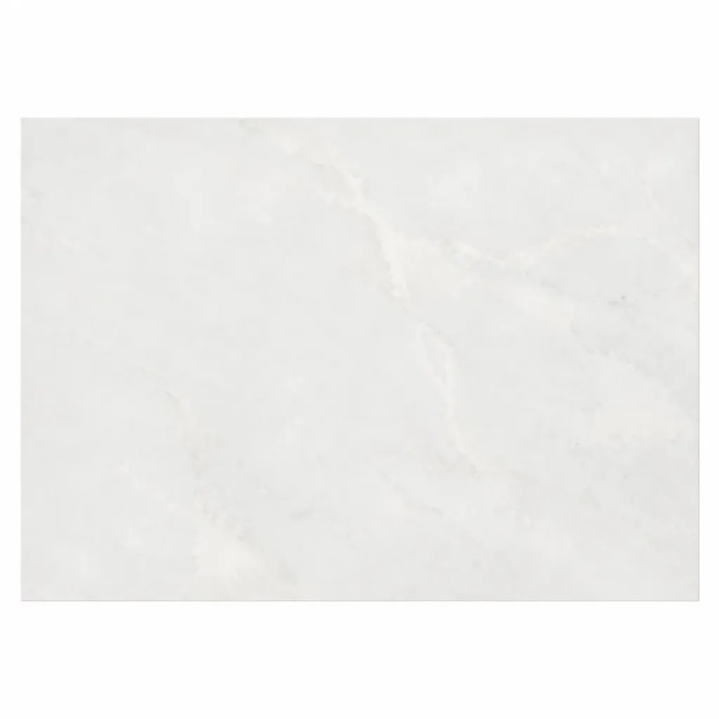 Colours Tile 5036