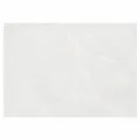 Colours Tile 5036