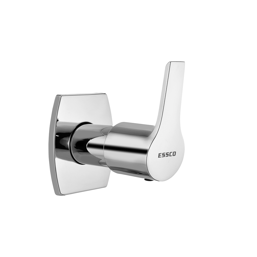 ESSCO Concealed Upper Part ASPIRE