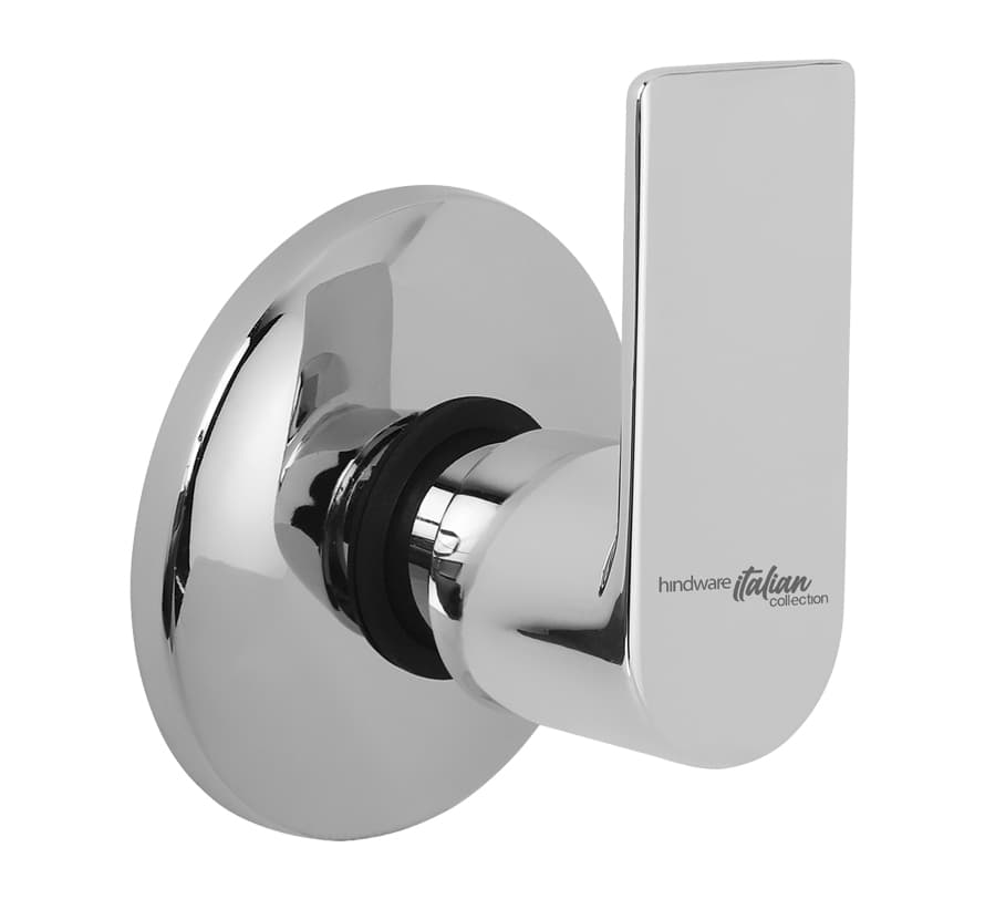 Hindware Concealed Upper Part FABIO