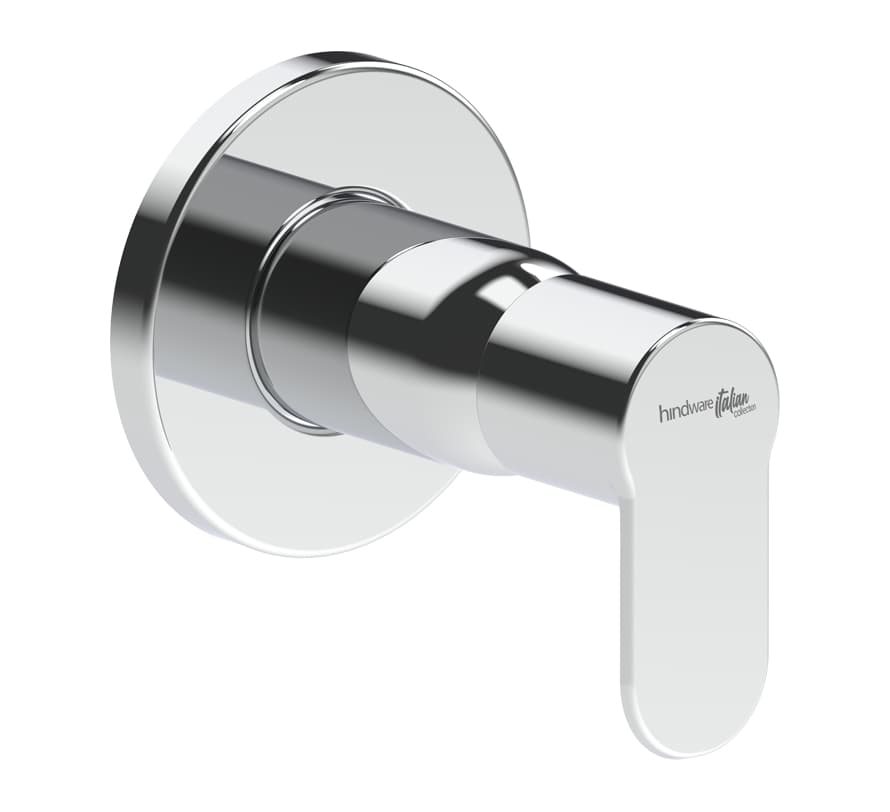 Hindware Concealed upper part STUDIO