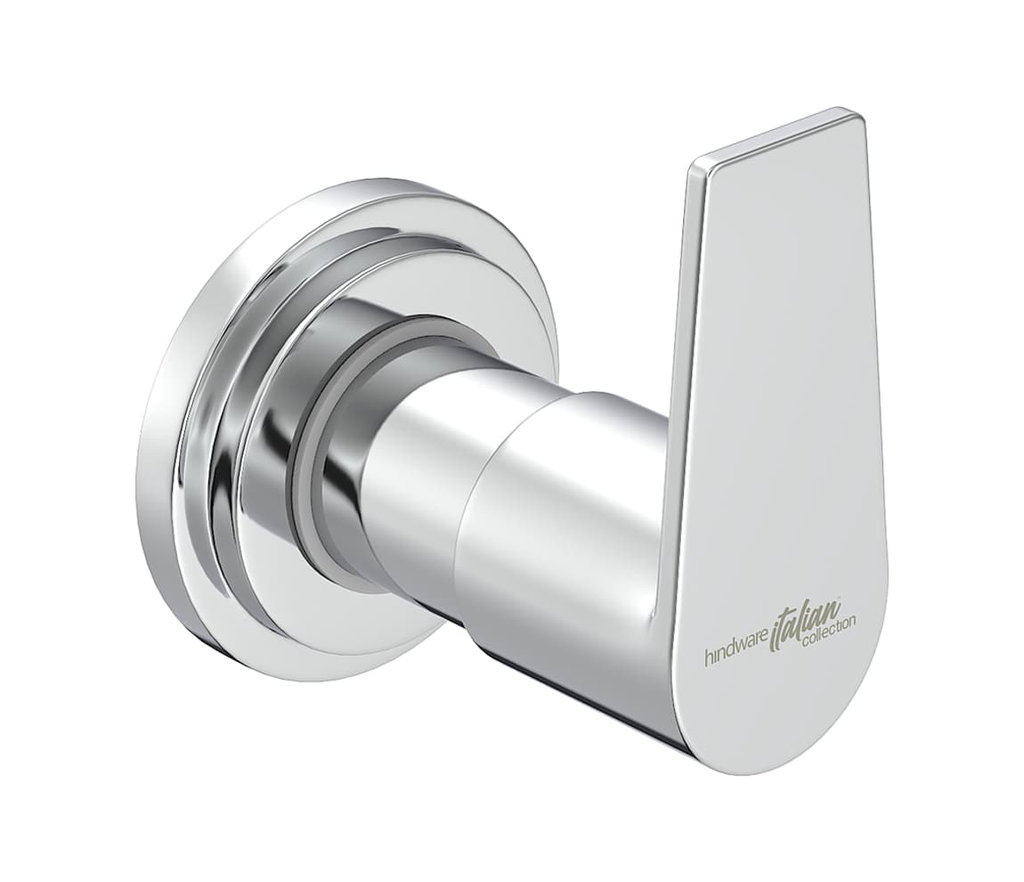 Hindware Concealed Upper Part ELEMENT