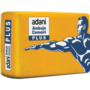 Ambuja PLUS Cement