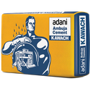 Ambuja KAWACH Cement