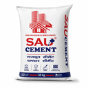 SAU Cement