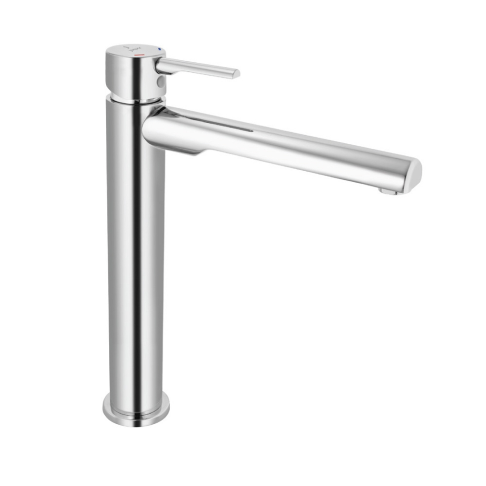 Jaquar Single Lever Tall Boy  FLORENTINE PRIME