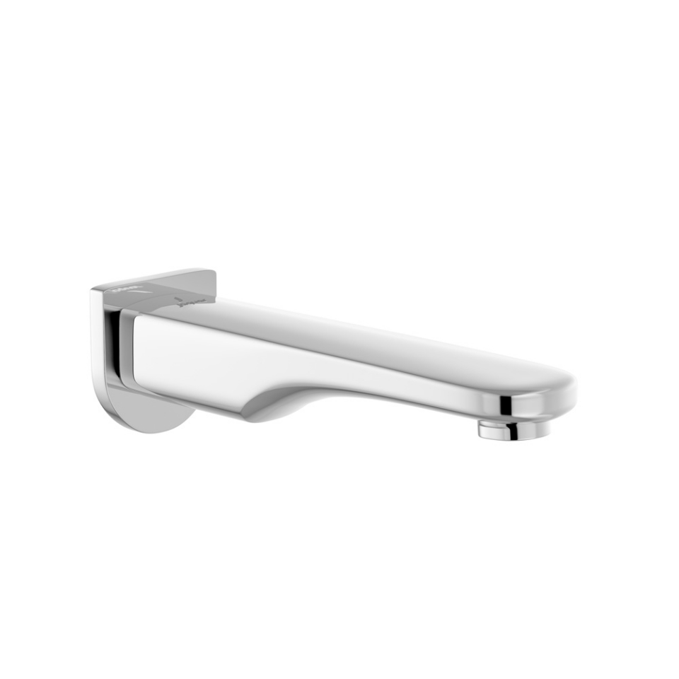 Jaquar Plain Spout OPAL PRIME