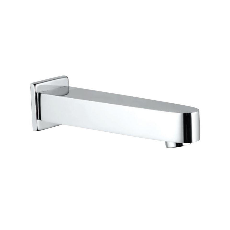 Jaquar Plain Spout VIGNETTE PRIME