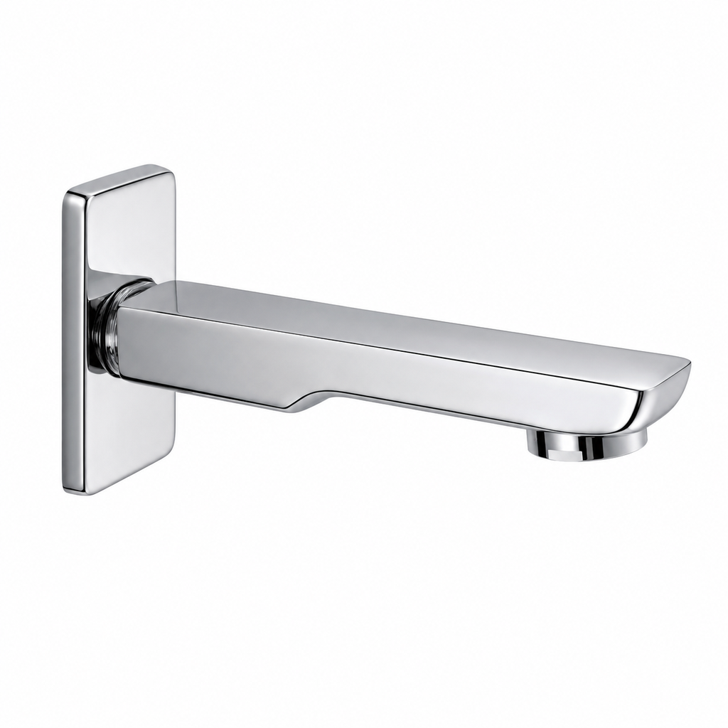 ESSCO Plain Spout KIO