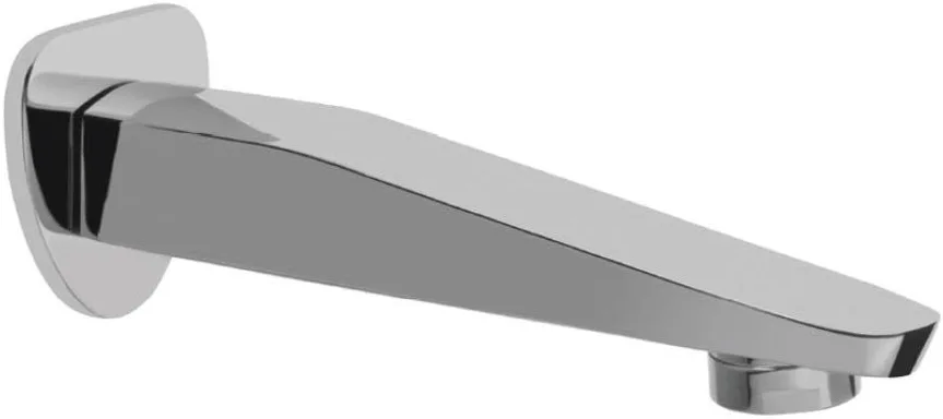 ESSCO Plain Spout ORBIT