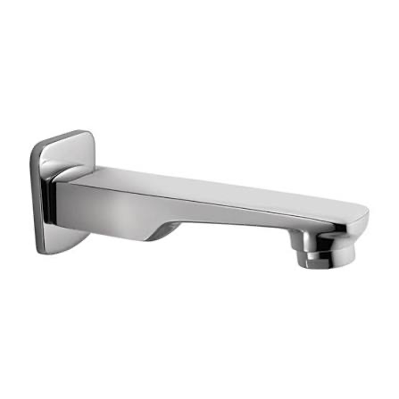 ESSCO Plain Spout STELLA
