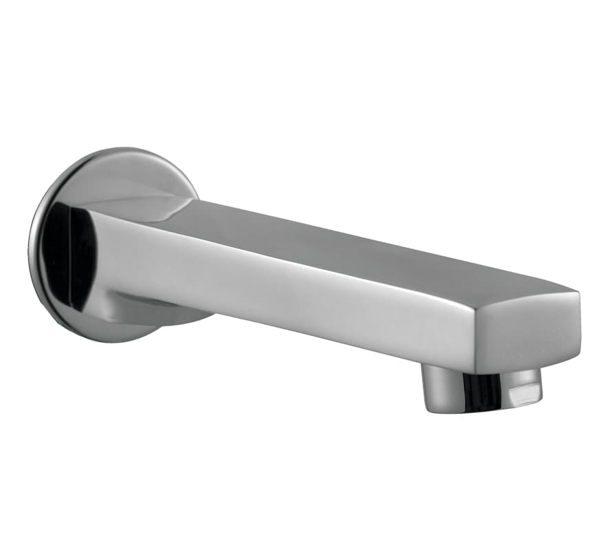 Hindware Plain Spout ELEMENT