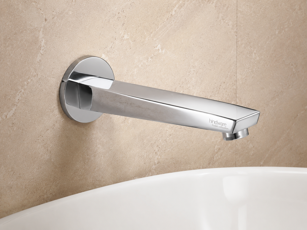 Hindware Plain Spout ASPIRO